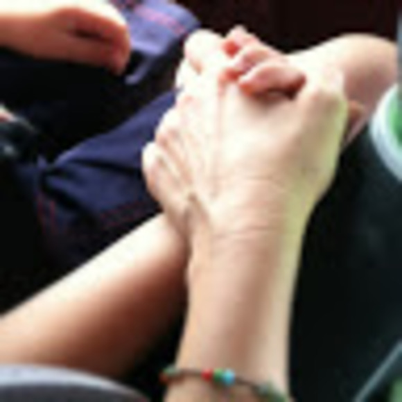 Meet your Posher, Carrie - Picture 1 of 1